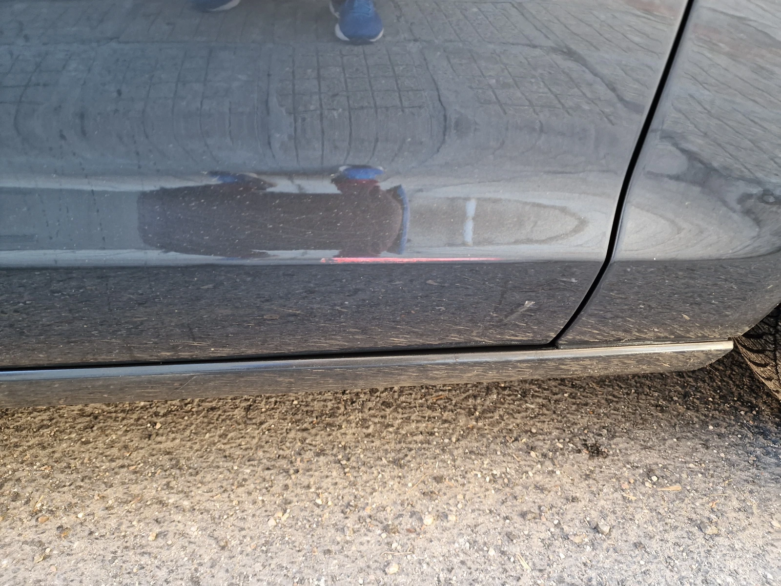 Audi A6  - изображение 5