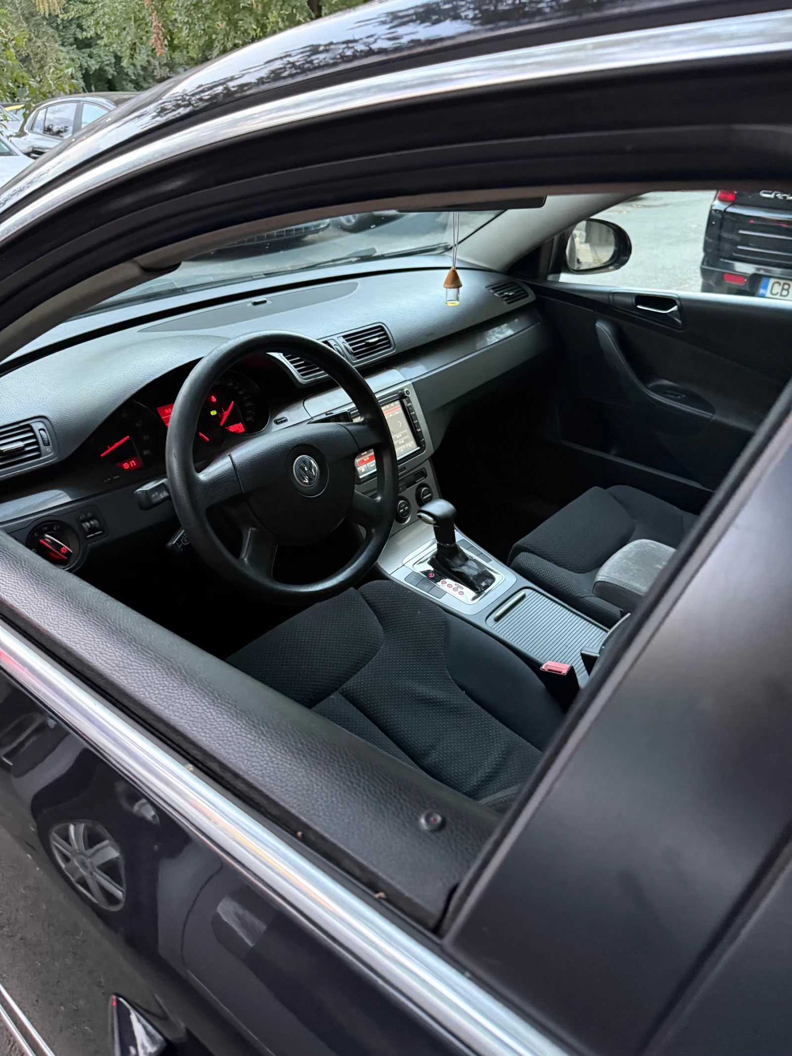 VW Passat | Mobile.bg   6