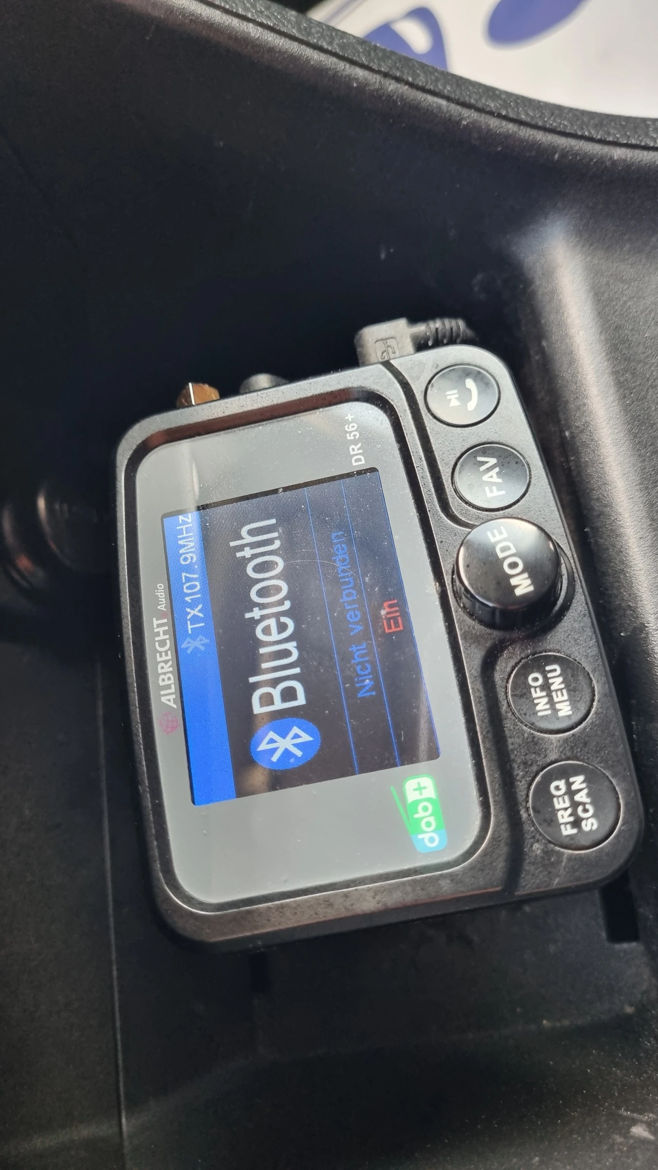 Subaru XV 2.0I  4WD ���� �� ���������  | Mobile.bg � ����������� 11