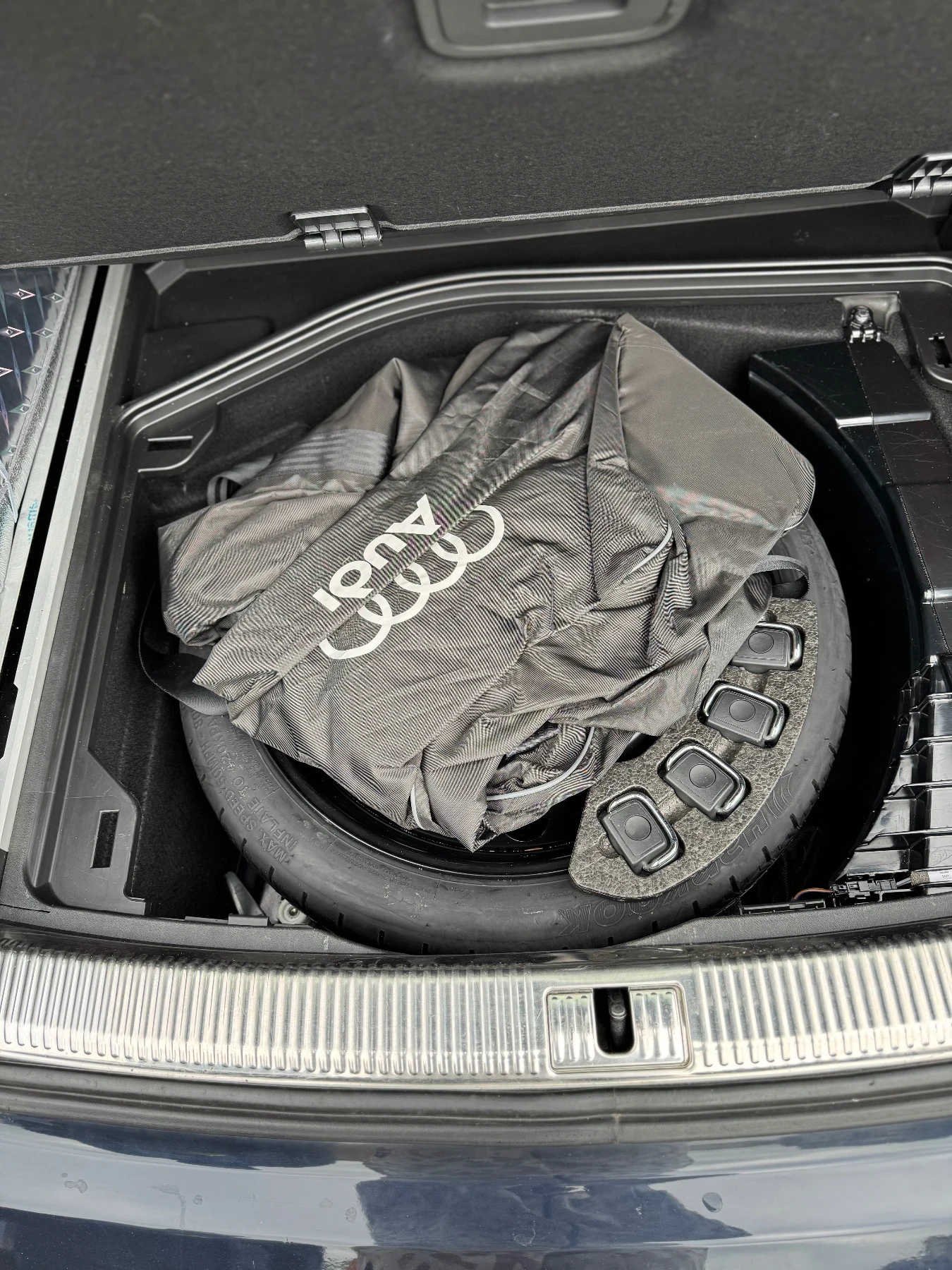 Audi A6 3.0 BITDI - Swiss  | Mobile.bg � ����������� 14