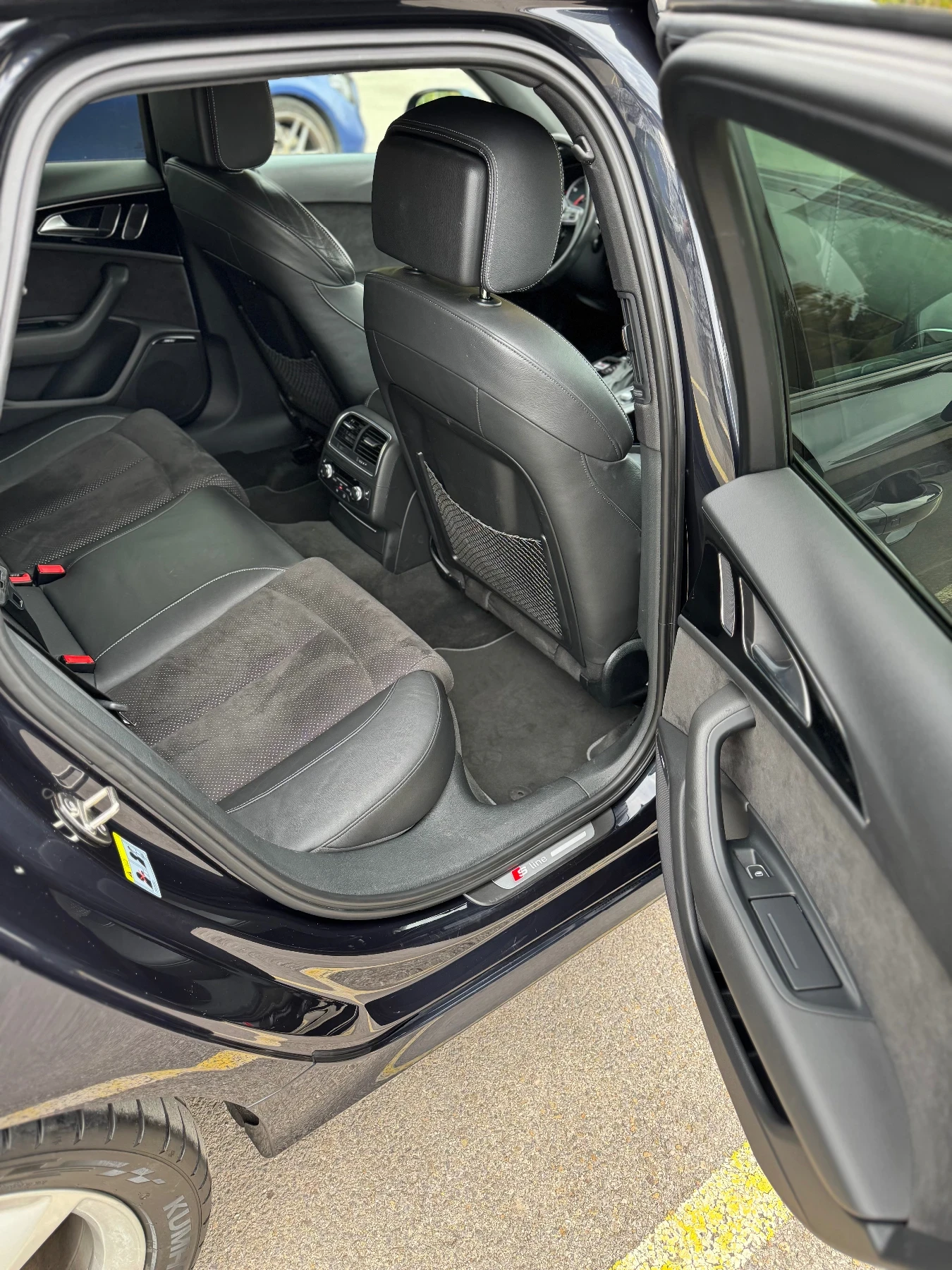 Audi A6 3.0 BITDI - Swiss  | Mobile.bg � ����������� 13