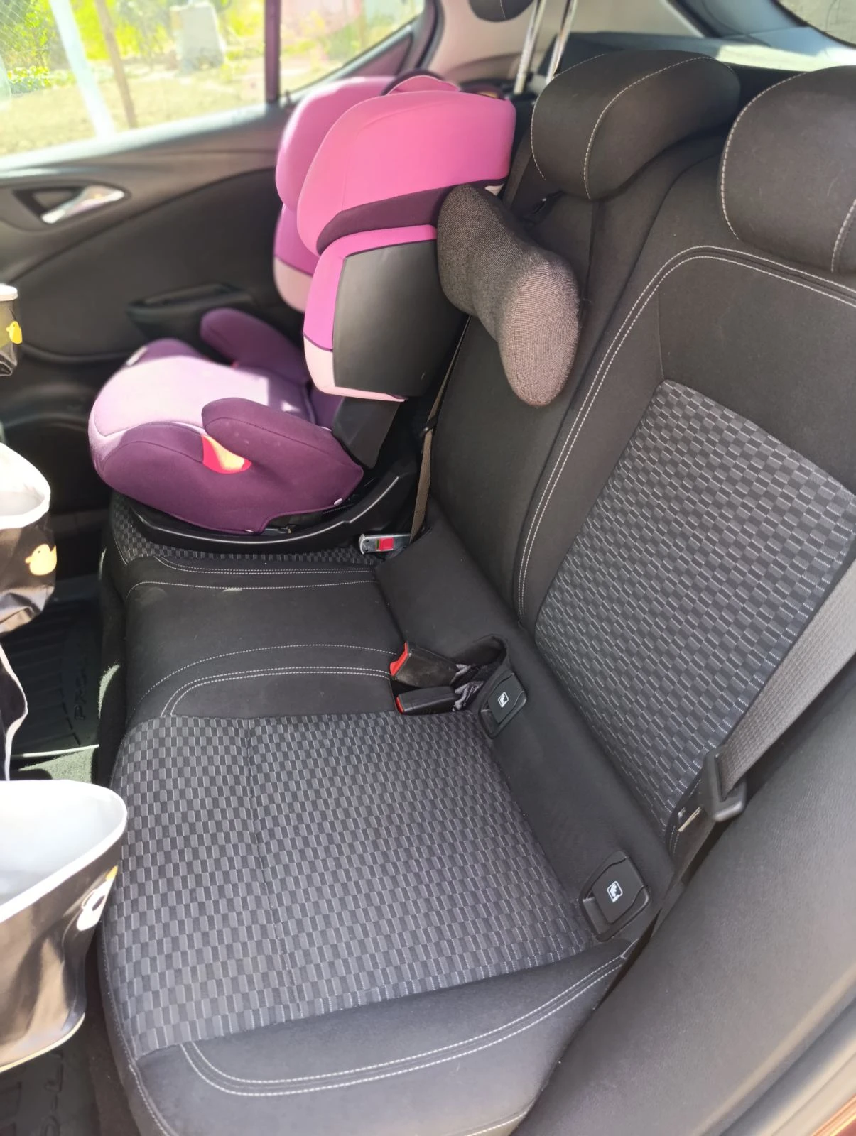 Opel Astra | Mobile.bg � ����������� 9