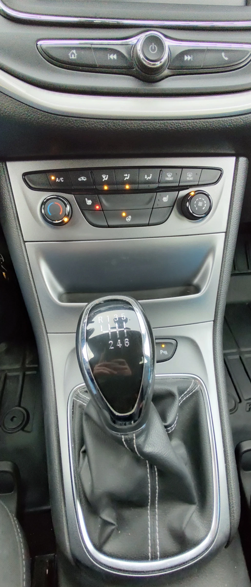 Opel Astra | Mobile.bg � ����������� 12