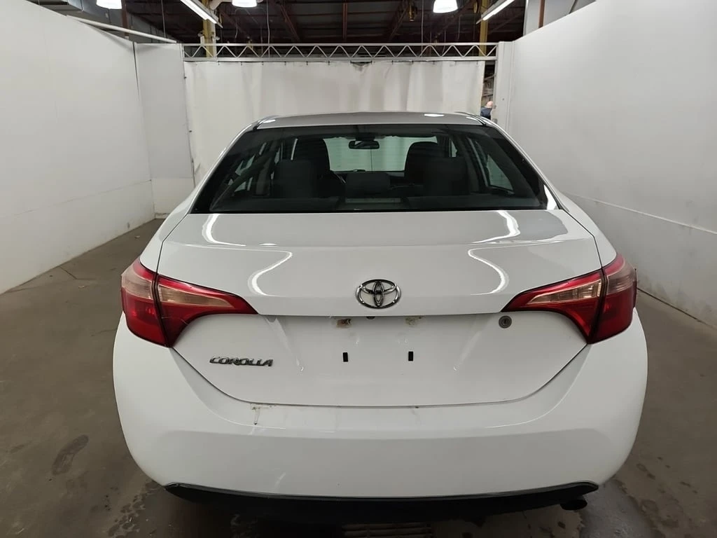 Toyota Corolla * SE * CARFAX * ���� �� �� | Mobile.bg � ����������� 5