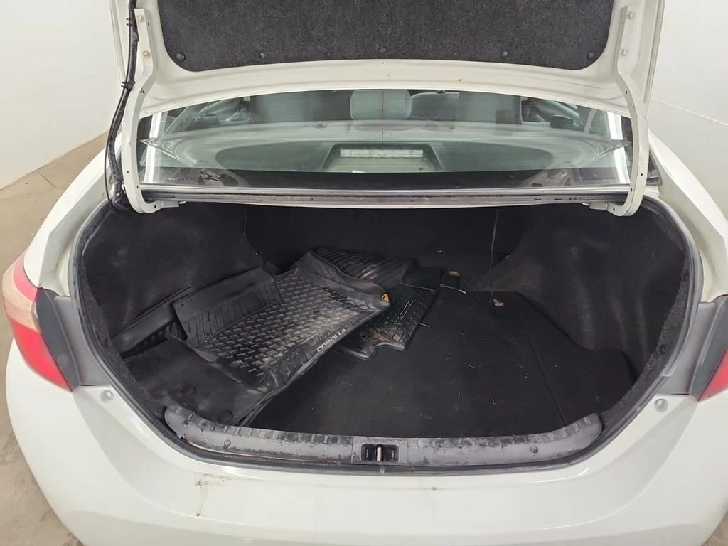 Toyota Corolla * SE * CARFAX * ���� �� �� | Mobile.bg � ����������� 15