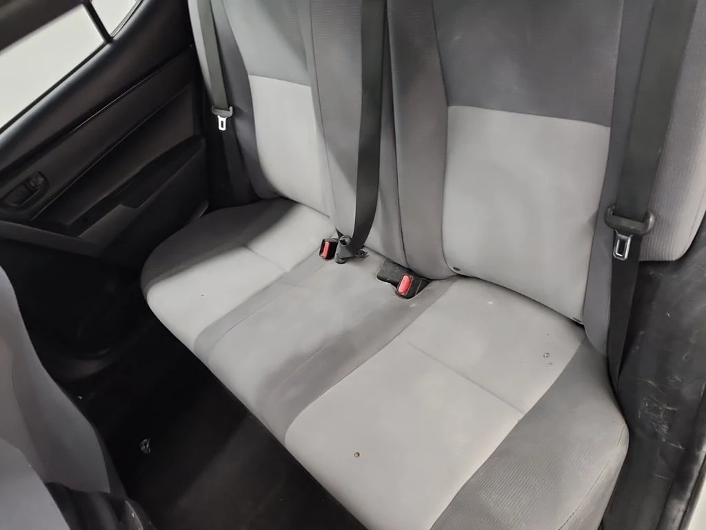 Toyota Corolla * SE * CARFAX * ���� �� �� | Mobile.bg � ����������� 13