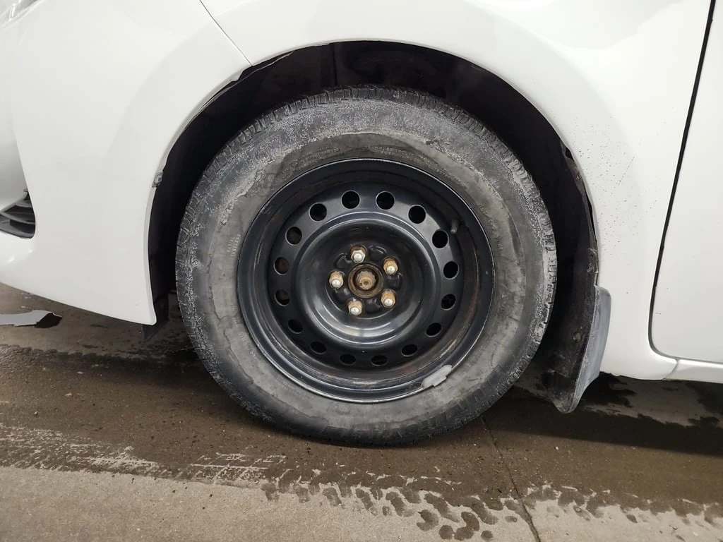 Toyota Corolla * SE * CARFAX * ���� �� �� | Mobile.bg � ����������� 9