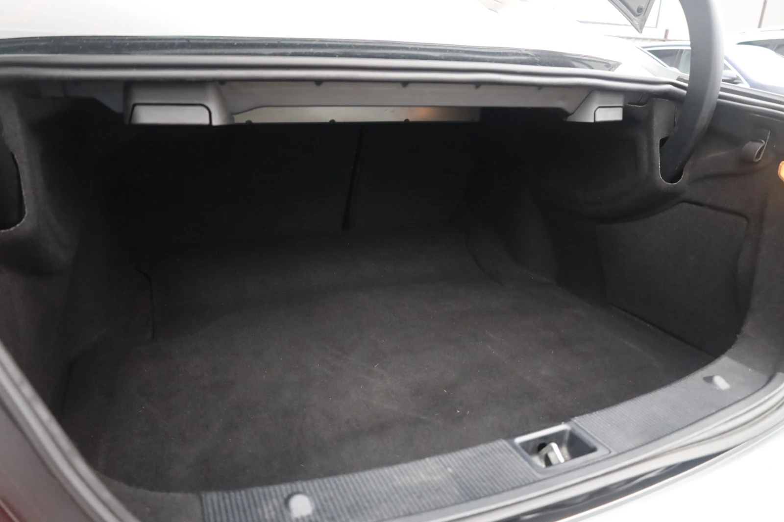 Mercedes-Benz C 250 Coupe AMG FACE PANO HarmanKardon Memory SzH iCarbg - изображение 9