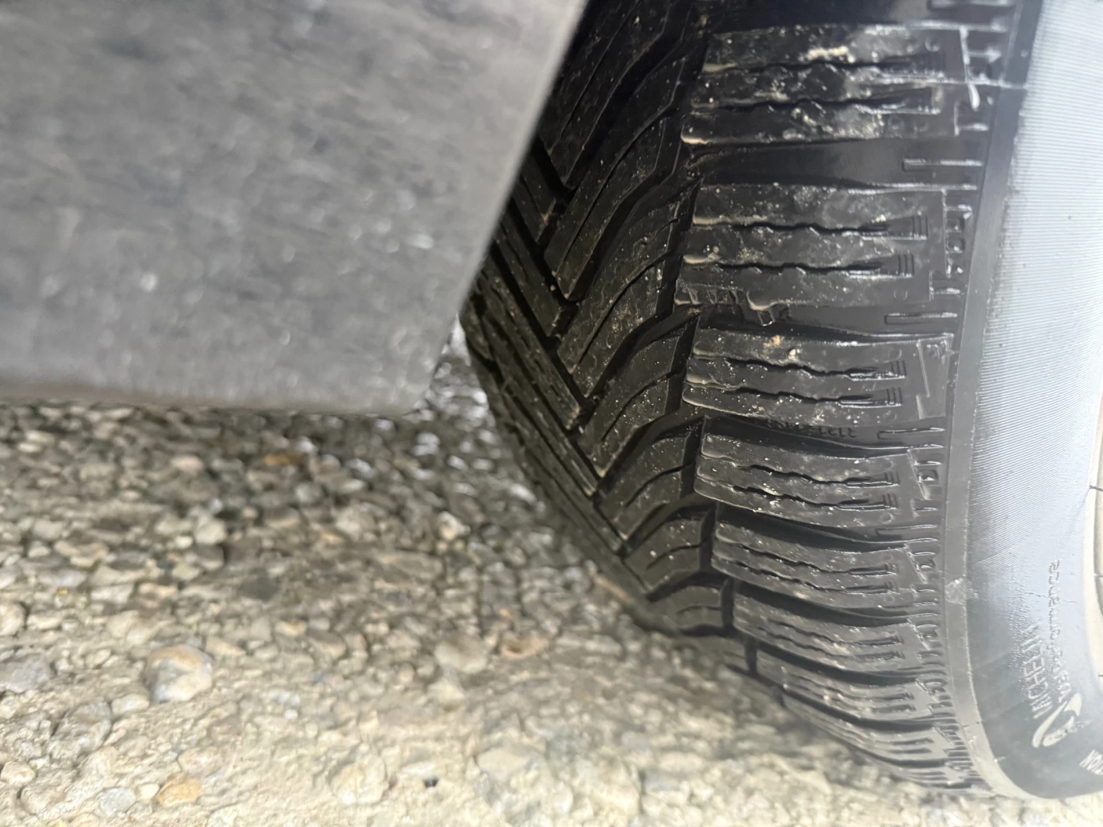 BMW 320 318 FACE NAVI  | Mobile.bg � ����������� 7