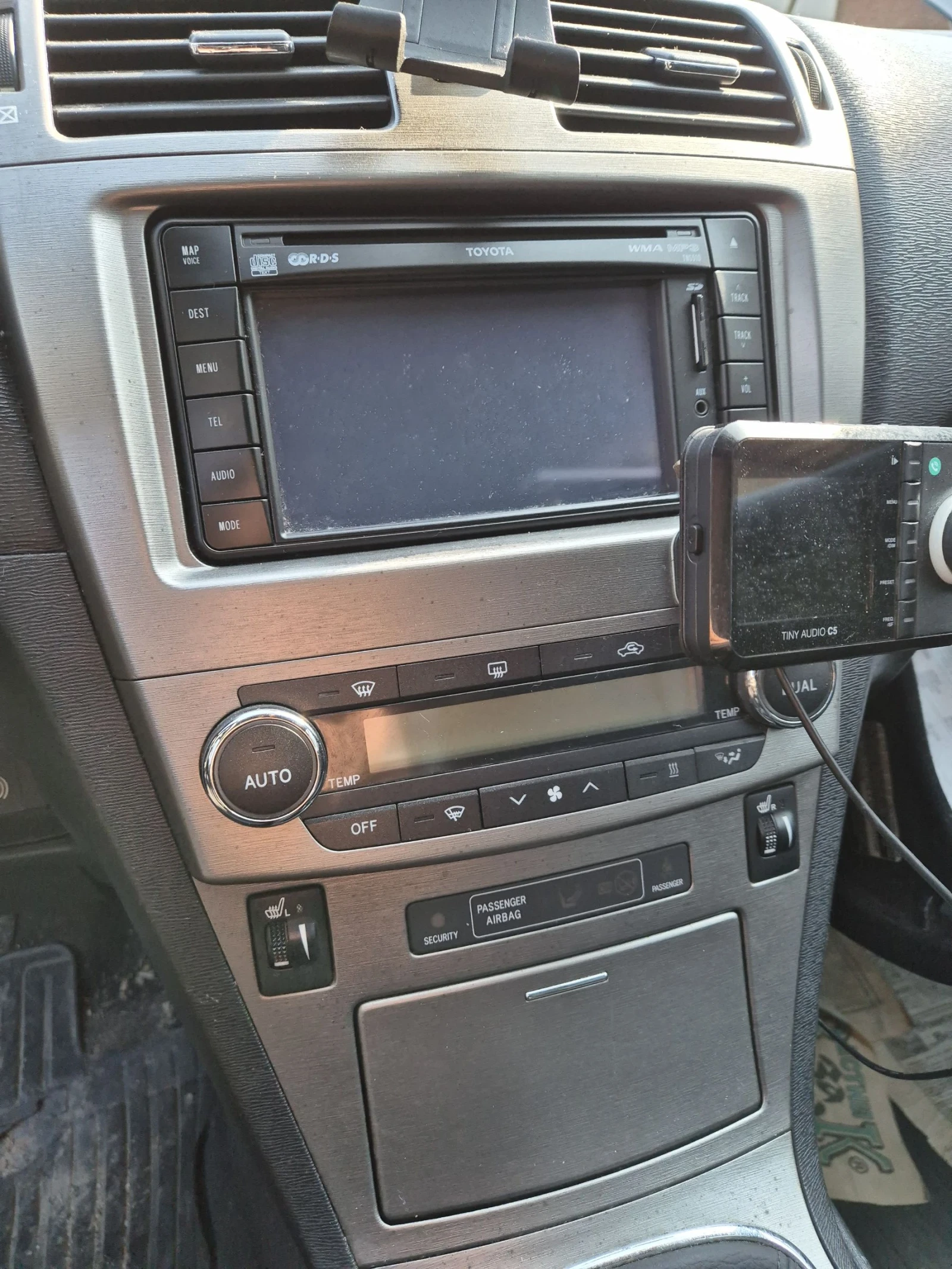 Toyota Avensis | Mobile.bg � ����������� 15