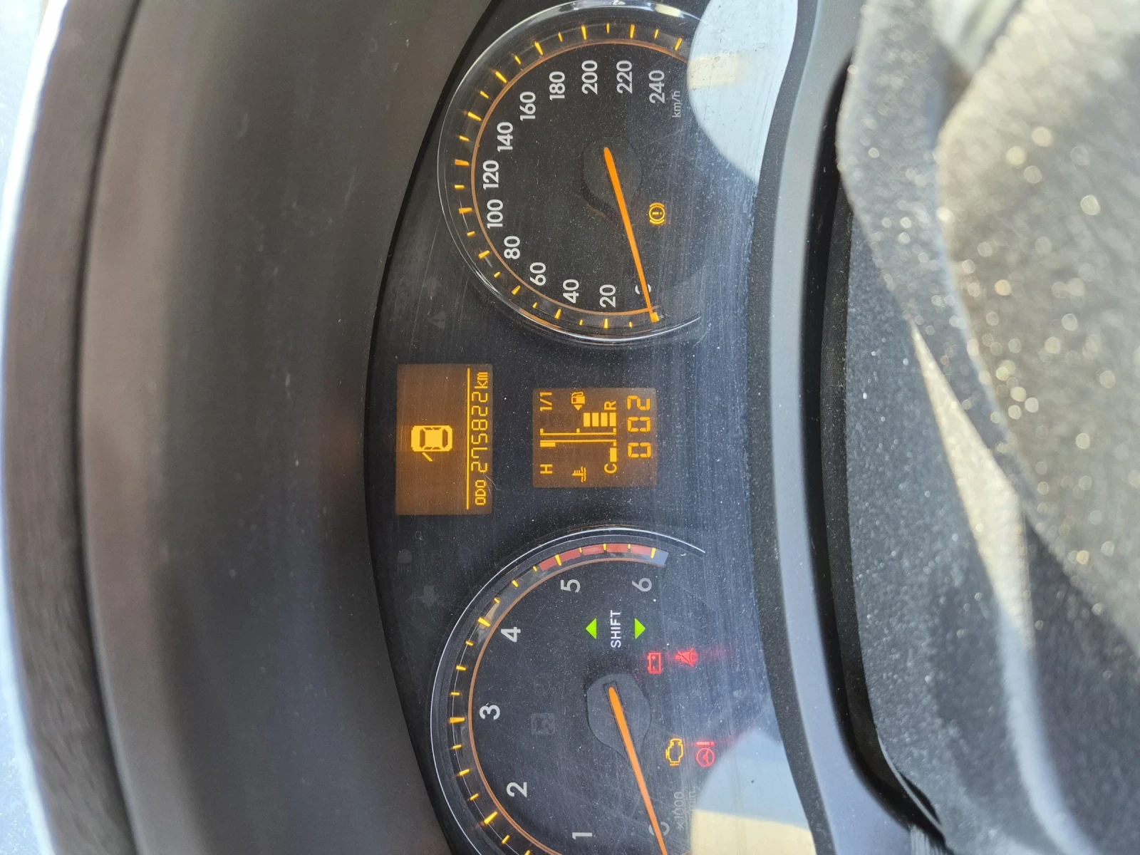 Toyota Avensis | Mobile.bg � ����������� 14