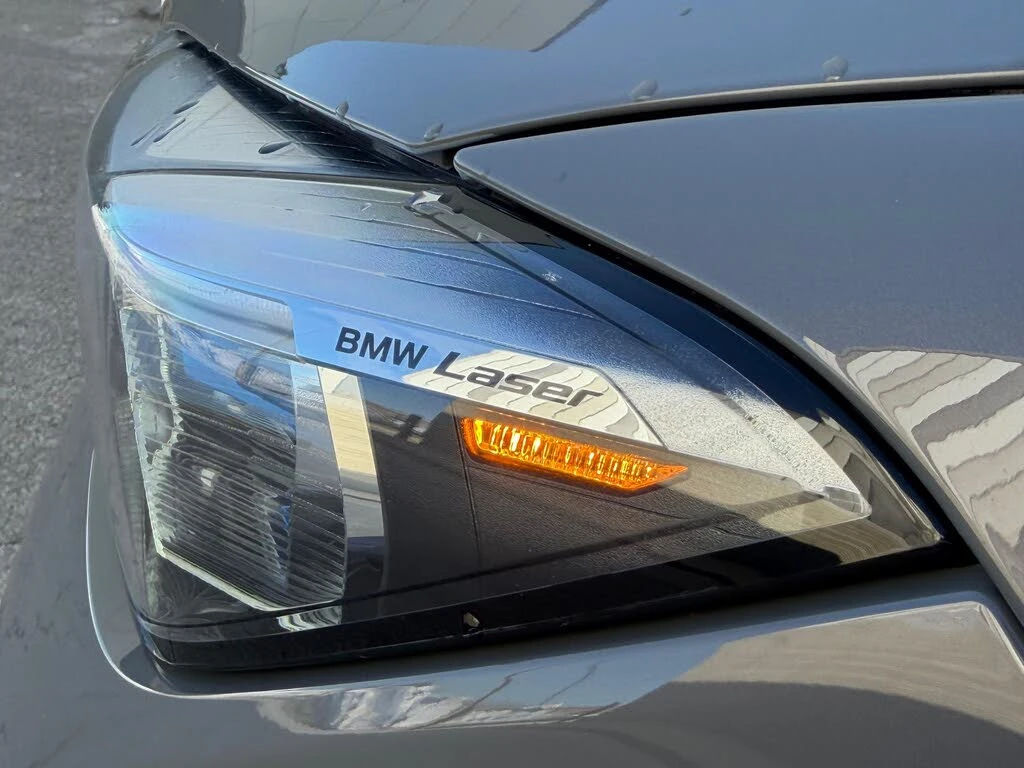 BMW 750 2020| M-PK| LASER| HARMAN| DISTRONIK| МАСАЖ| BLACK, снимка 7 - Автомобили и джипове - 53737630