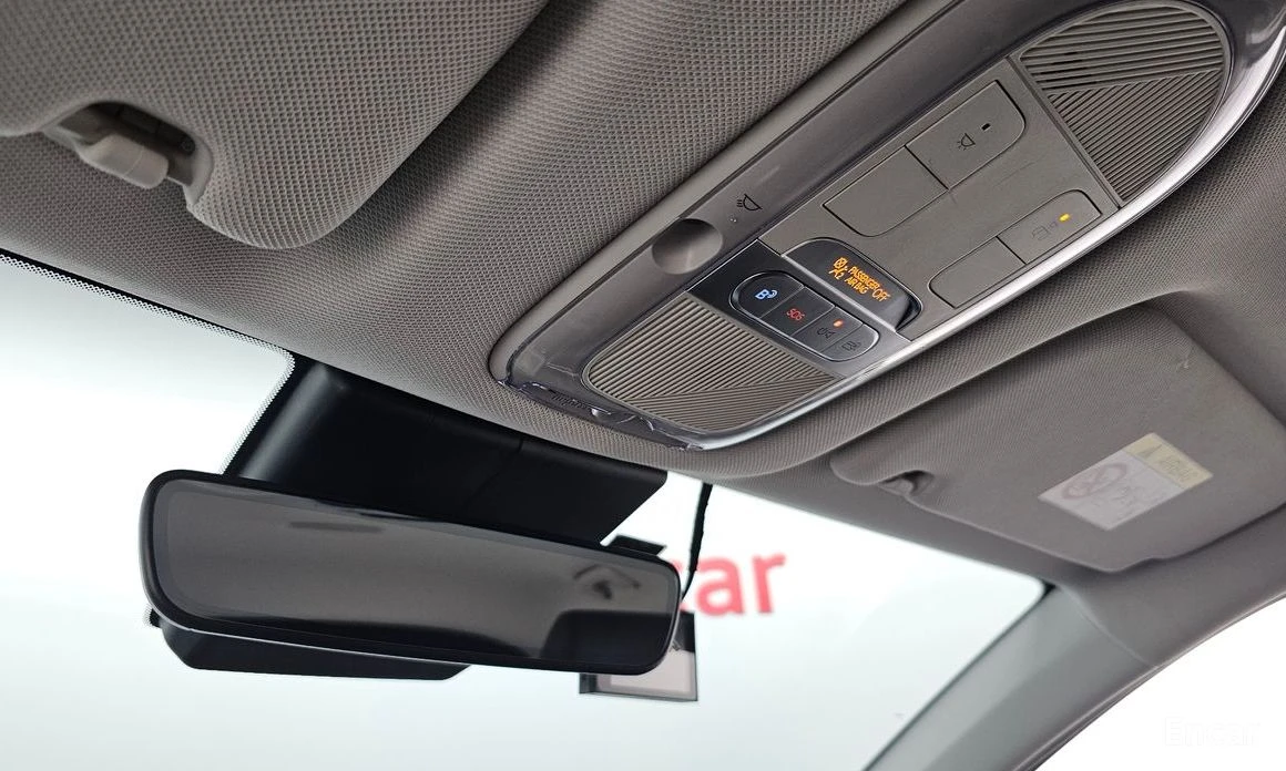 Hyundai Ioniq 5 LONG RANGE EXCLUSIVE  | Mobile.bg � ����������� 13