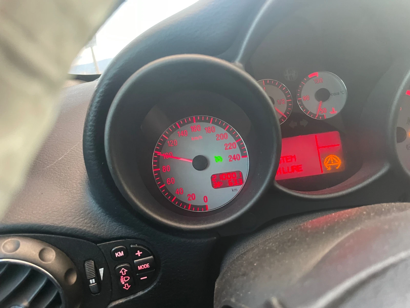 Alfa Romeo Gt | Mobile.bg � ����������� 6
