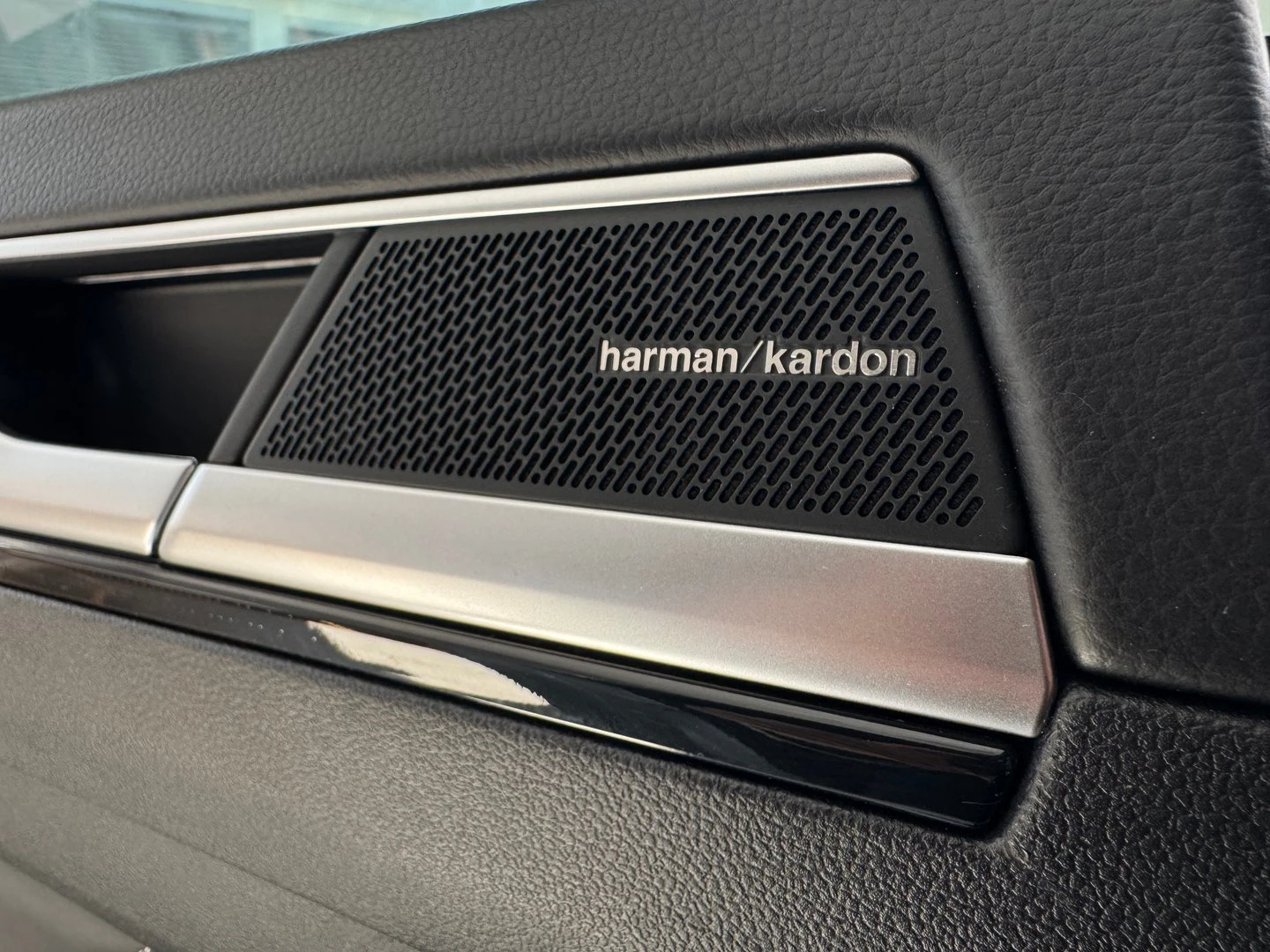 VW Arteon | Mobile.bg � ����������� 11