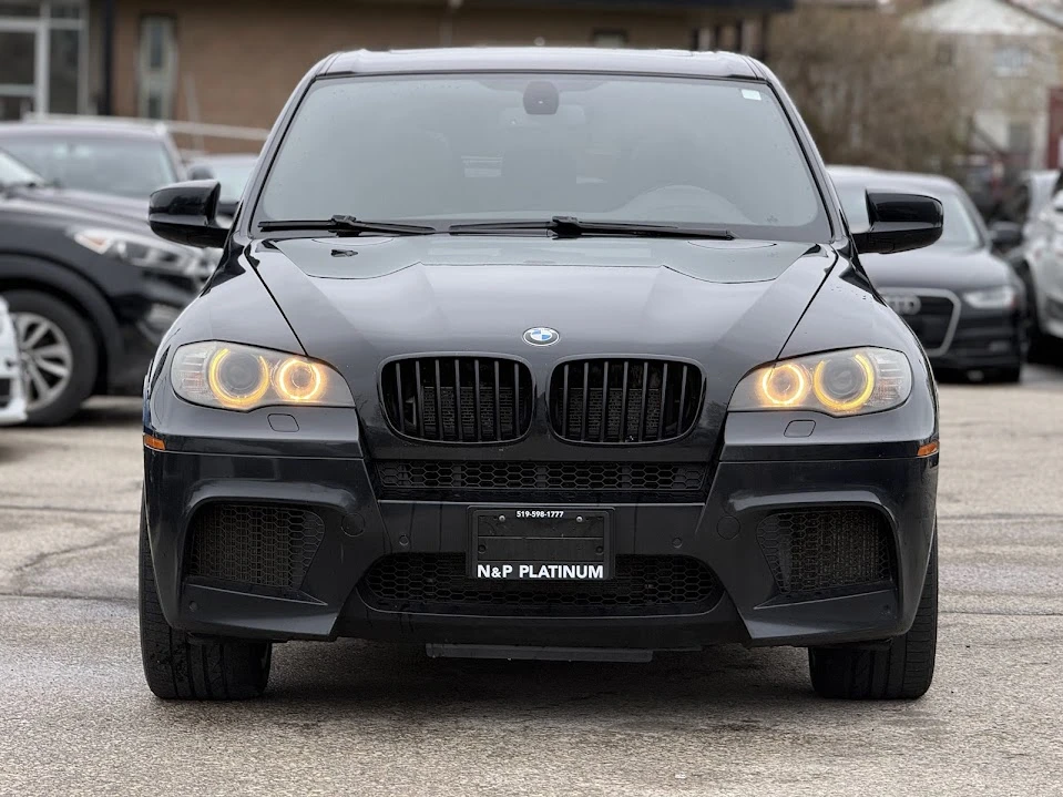 BMW X5M | Mobile.bg � ����������� 4