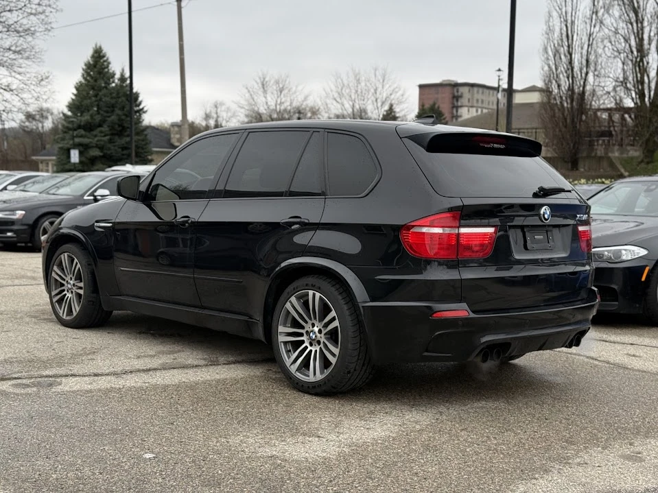 BMW X5M | Mobile.bg � ����������� 13