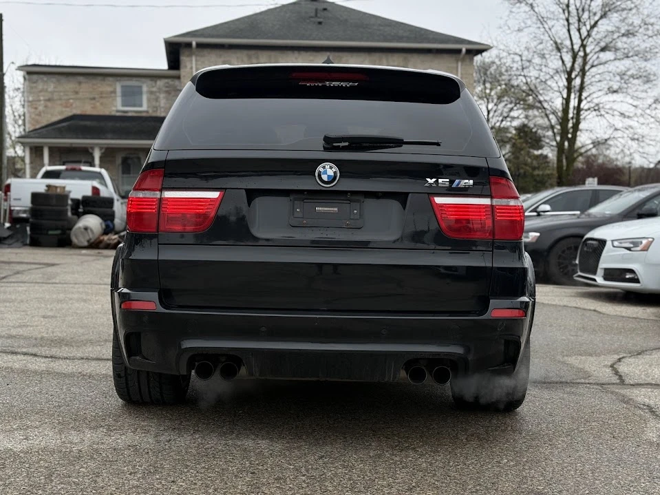BMW X5M | Mobile.bg � ����������� 14