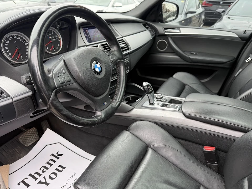 BMW X5M | Mobile.bg � ����������� 6