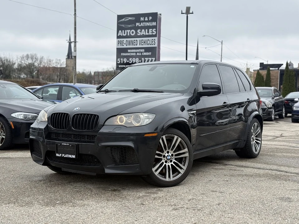 BMW X5M | Mobile.bg � ����������� 5