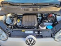 VW Up 1,0mpi/Eu5j/Klima/Germania - [16] 