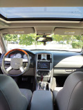 Chrysler 300c 5.7 HEMI, AWD - изображение 5