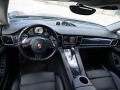 Porsche Panamera S  e-HYBRID - изображение 6
