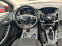 Обява за продажба на Ford Focus 2.0TDCI AUTOMAT GHIA XENON ~11 500 лв. - изображение 10