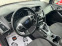 Обява за продажба на Ford Focus 2.0TDCI AUTOMAT GHIA XENON ~11 500 лв. - изображение 9