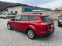 Обява за продажба на Ford Focus 2.0TDCI AUTOMAT GHIA XENON ~11 500 лв. - изображение 4