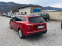 Обява за продажба на Ford Focus 2.0TDCI AUTOMAT GHIA XENON ~11 500 лв. - изображение 5