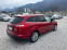 Обява за продажба на Ford Focus 2.0TDCI AUTOMAT GHIA XENON ~11 500 лв. - изображение 6