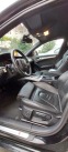 Обява за продажба на Audi A4 ~15 799 лв. - изображение 4