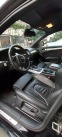 Обява за продажба на Audi A4 ~15 500 лв. - изображение 8