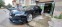 Обява за продажба на Audi A4 ~15 500 лв. - изображение 9