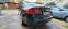 Обява за продажба на Audi A4 ~15 799 лв. - изображение 11