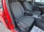 Обява за продажба на Ford Galaxy 2.0CDTI ~8 700 лв. - изображение 9
