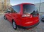 Обява за продажба на Ford Galaxy 2.0CDTI ~8 700 лв. - изображение 2