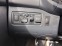 Обява за продажба на Toyota Avensis Газ!!! ~6 800 лв. - изображение 11