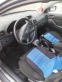 Обява за продажба на Toyota Avensis Газ!!! ~6 800 лв. - изображение 5