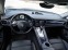 Обява за продажба на Porsche Panamera S  e-HYBRID ~72 900 лв. - изображение 5