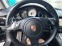 Обява за продажба на Porsche Panamera S  e-HYBRID ~72 900 лв. - изображение 6