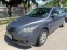 Обява за продажба на Mazda 3 ~5 700 лв. - изображение 1