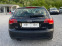 Обява за продажба на Audi A3 1.9TDI ~5 999 лв. - изображение 5