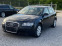 Обява за продажба на Audi A3 1.9TDI ~5 999 лв. - изображение 2
