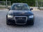 Обява за продажба на Audi A3 1.9TDI ~5 999 лв. - изображение 1