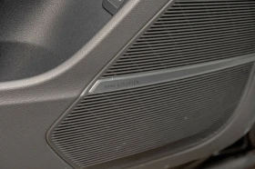 Audi SQ8 4.0TFSI/Bang&Olufsen/HD Matrix Led/Distronik/Панор, снимка 8