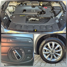 Infiniti QX50 2.0Т, AWD, снимка 15