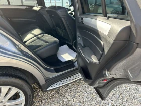 Mercedes-Benz ML 350, снимка 14