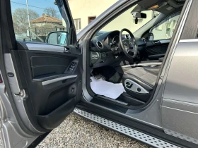 Mercedes-Benz ML 350, снимка 8